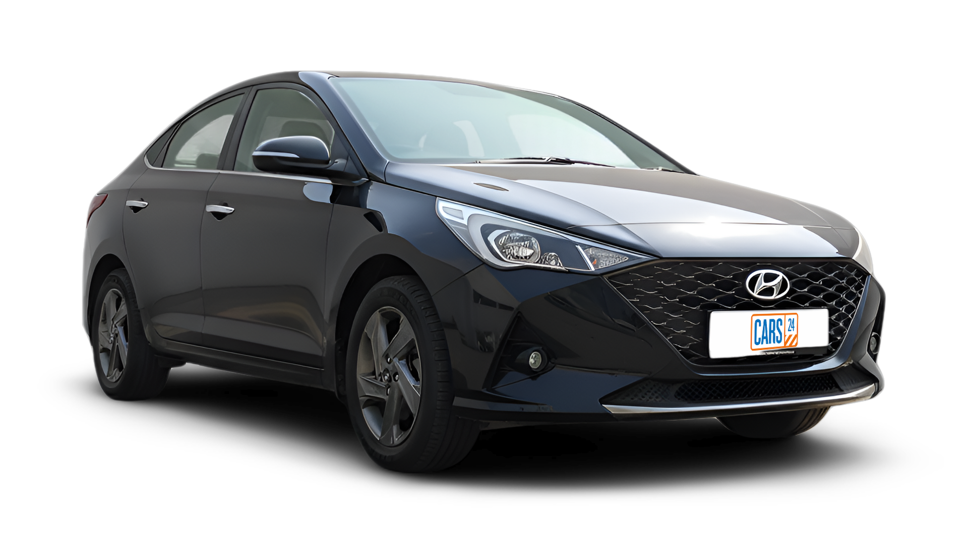 Hyundai Verna-img